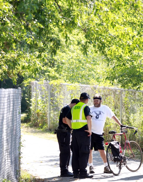 071612bp-evansdale-search3
